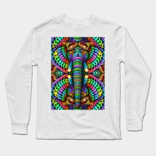 Quintorius Kand Long Sleeve T-Shirt